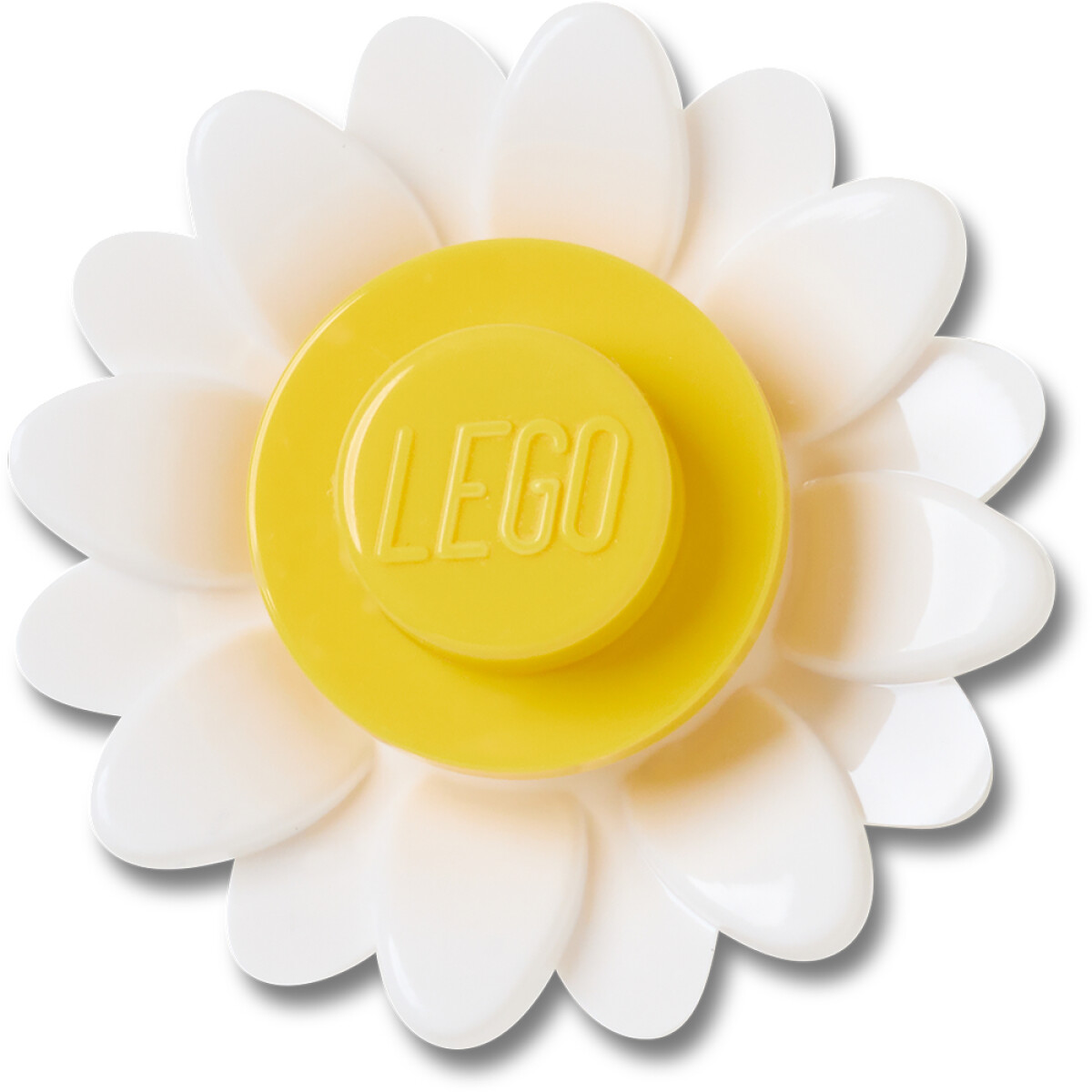 Jibbitz LEGO® Botanicals 3 