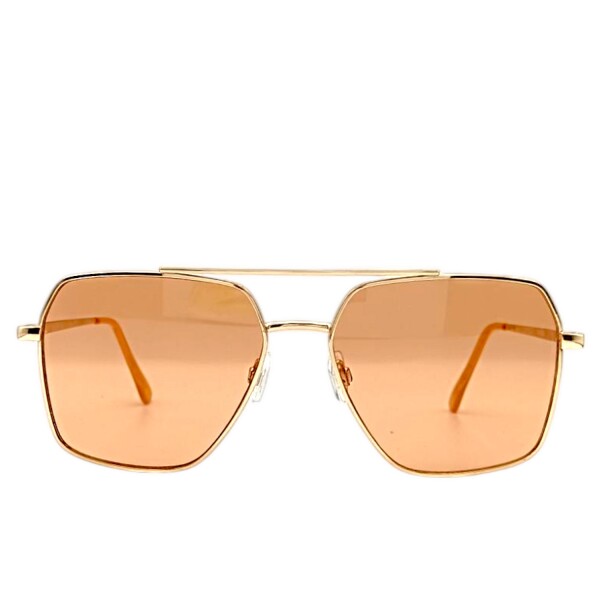 SIN MARCA CH240640 - Adulto - Dorado doradouniforme