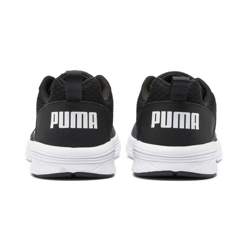 Puma Nrgy Comet Puma Nrgy Comet