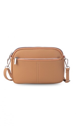 BANDOLERITA MORRAL HIEDRA MELON