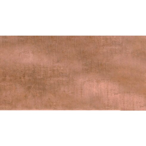 CERÁMICA REVESTIMIENTO 20X50 BRILLO MARRON OXIDOS METALICOS GAMAS DE MARRON