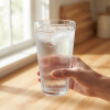 Vaso SAN 420 ml 8x14.5 cm Vaso SAN 420 ml 8x14.5 cm