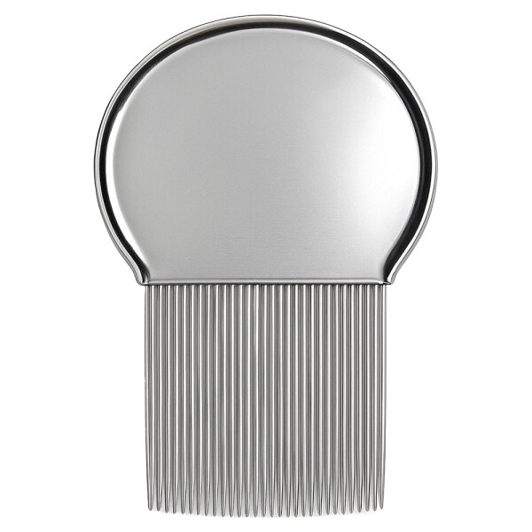 Peine Fino de Acero – Suances Peine Fino de Acero – Suances