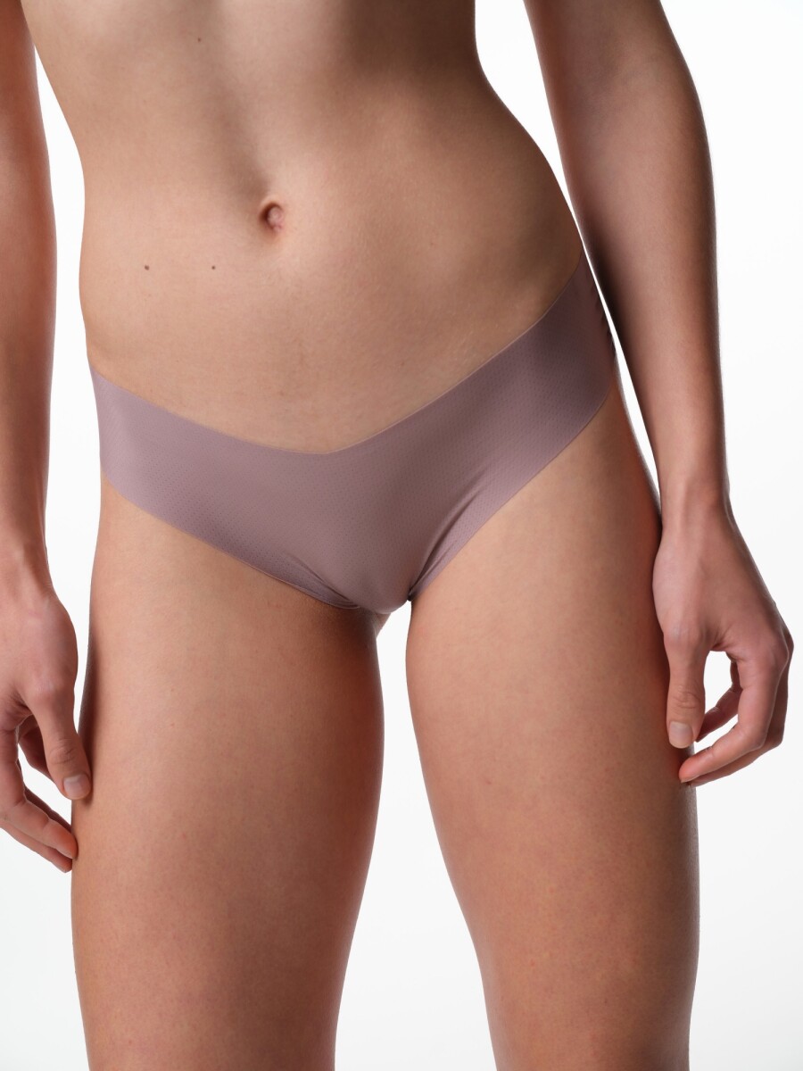 Bikini Leila - Gris 