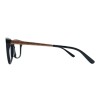 GUESS GU2500 0015316135 - Adulto - Negro negrouniforme