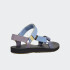 Sandalias Teva Universal Azul