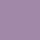 Bufanda cuadrillé multicolor lila