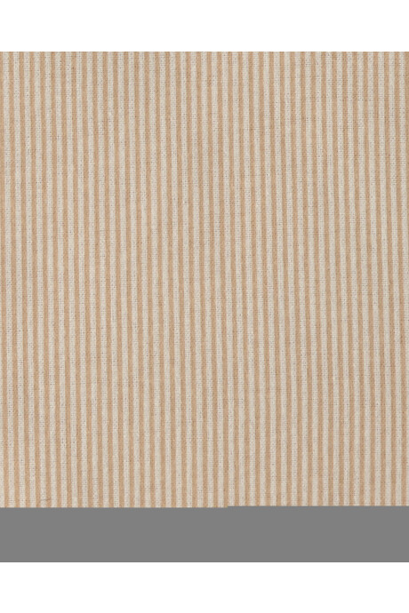 Pack cuatro mantas recibidoras de algodón, beige, diseño oso Pack cuatro mantas recibidoras de algodón, beige, diseño oso