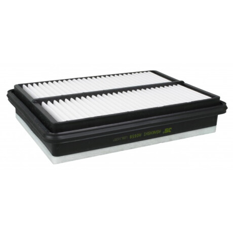 FILTRO AIRE GREAT WALL WINGLE 3 2.2 NAFTA 270X190X46 - FILTRO AIRE GREAT WALL WINGLE 3 2.2 NAFTA 270X190X46 -