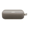 Bose Speaker Soundlink Flex 2nd SandStone Bose Speaker Soundlink Flex 2nd SandStone
