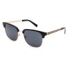 Lentes De Sol Resort Jazz Negro/negro