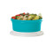 ACTUALITE FACILITA TUPPERWARE 900 ML ACTUALITE FACILITA TUPPERWARE 900 ML