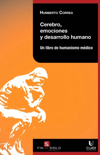Cerebro, emociones y desarrollo humano Cerebro, emociones y desarrollo humano
