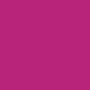 Chemise Dreamcatcher FUCSIA