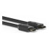 Cable Hdmi A Hdmi 2 Metros 2.0 4k 18gbps Pc Notebook Cable Hdmi A Hdmi 2 Metros 2.0 4k 18gbps Pc Notebook