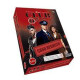 Club de los detectives Caso resuelto Club de los detectives Caso resuelto