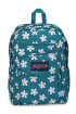 MOCHILA BIG STUDENT PRECIOUS PETALS