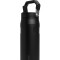 STANLEY AEROLIGHT FLIP STRAW NEGRO