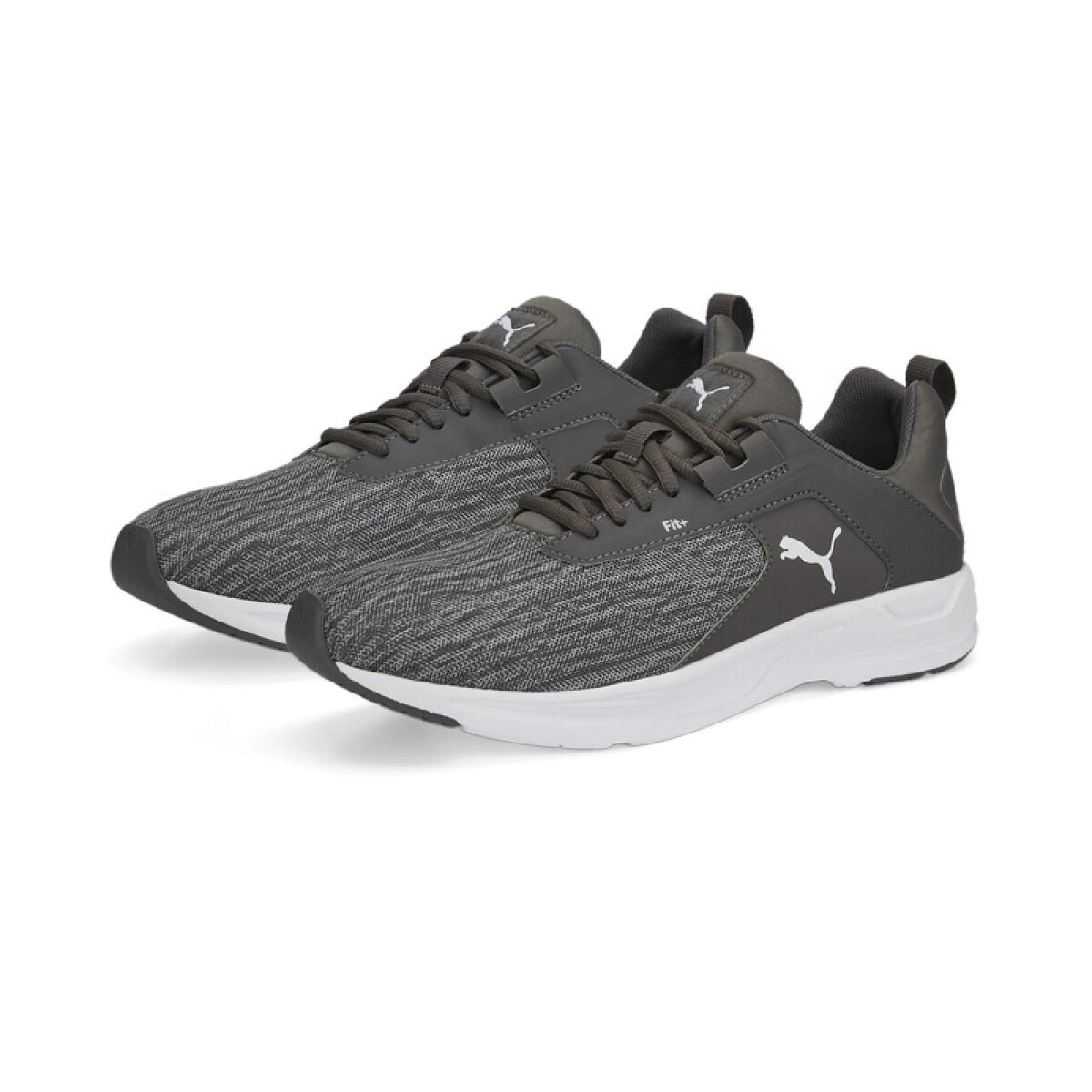 PUMA COMET 2 ALT BETA - GRIS 