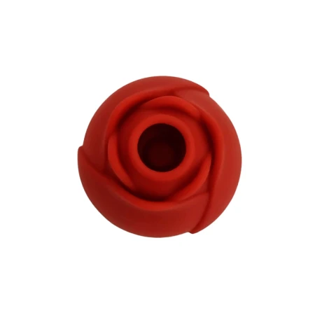 Vibrador Succionador de Clítoris Rosa Control App Vibrador Succionador de Clítoris Rosa Control App