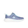 Championes Wave 92 Violeta