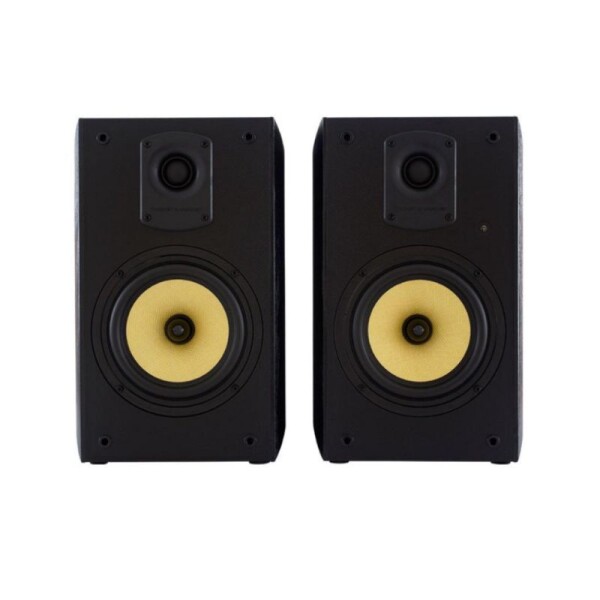 Thonet & Vander Speaker Kugel Bt 2.0 140W Thonet & Vander Speaker Kugel Bt 2.0 140W