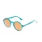 Mytho sol MT713 C3