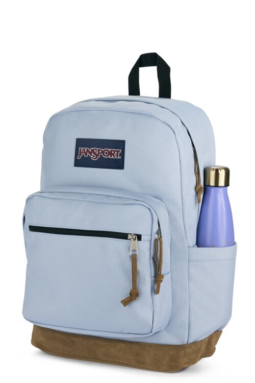MOCHILA RIGHT PACK BLUE DUSK
