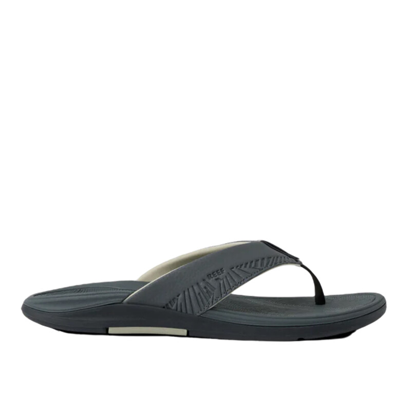 Ojotas Reef Offshore - Gris Ojotas Reef Offshore - Gris