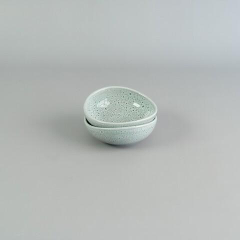 Bowl 12cm Pistachio Ariane Bowl 12cm Pistachio Ariane
