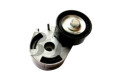 Tensor De La Correa Ford Ecosport/Fiesta, Peug 206 01-25 Tensor De La Correa Ford Ecosport/Fiesta, Peug 206 01-25