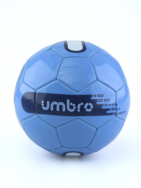 PELOTA CYTHER Nº5 Umbro 717