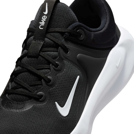 NIKE IN-SEASON TR 14 Black