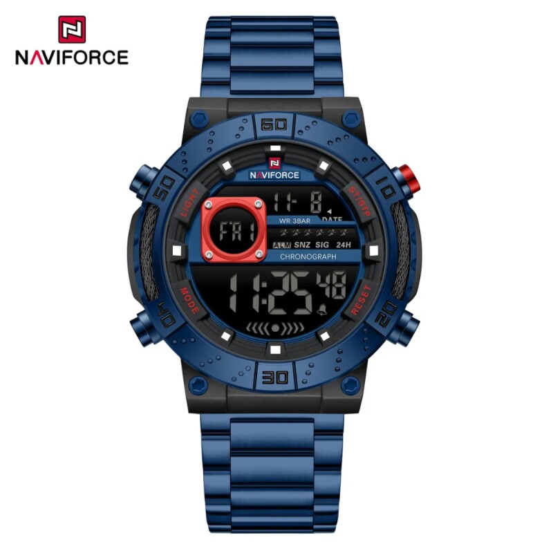 17N9241SBBEBE 17n9241sbbebe