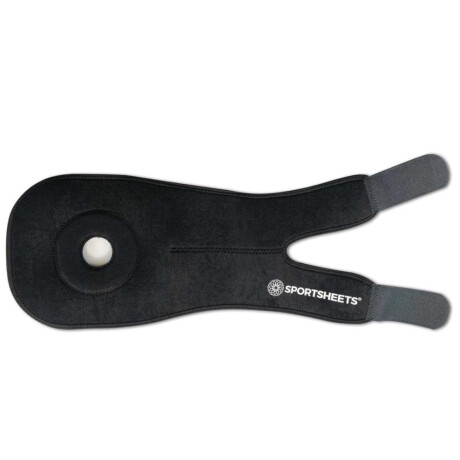 Arnés para Muslo Thigh Strap On Sportsheets Arnés para Muslo Thigh Strap On Sportsheets