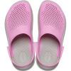Crocs LiteRide™ 360 Rosa