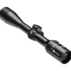 Mira Nikko Stirling Panamax 3-9x40 Mira Nikko Stirling Panamax 3-9x40