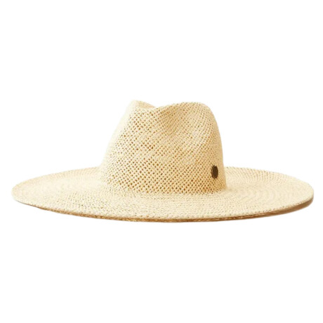 Sombrero Rip Curl Surf Treehouse Natural