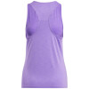 Bividi Training Rbk-Chill Athletic Mujer Purple