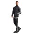 EQUIPO S-XL BLACK