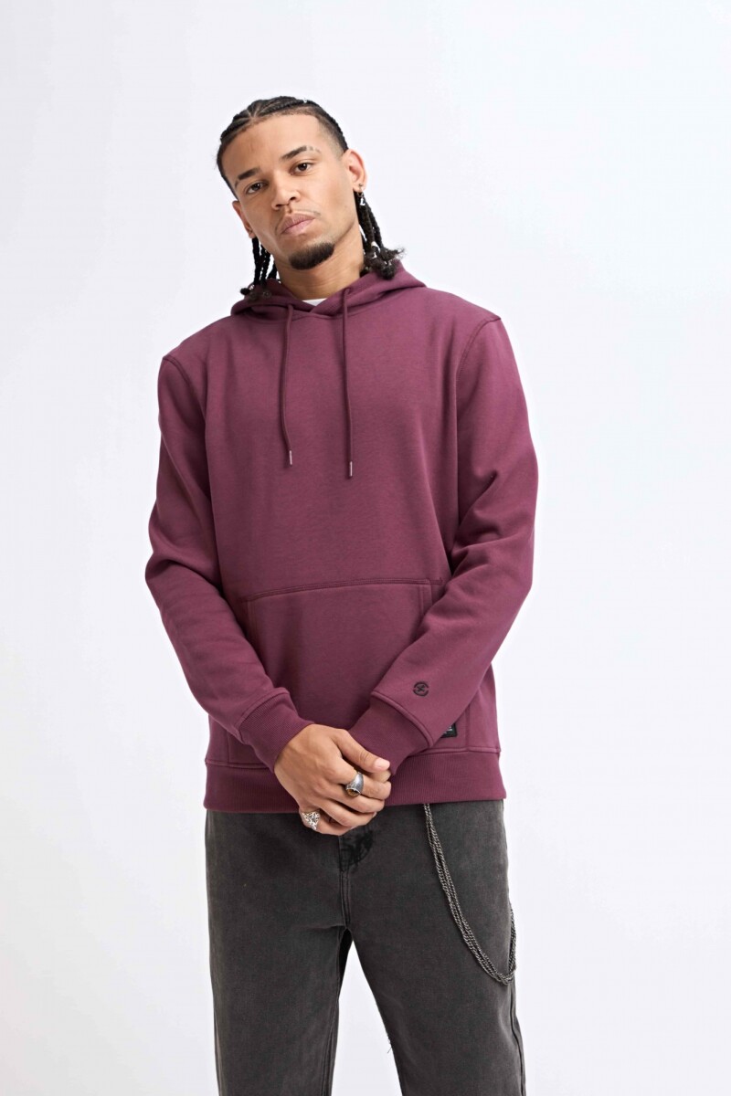 CANGURO MIRO - BORDO 