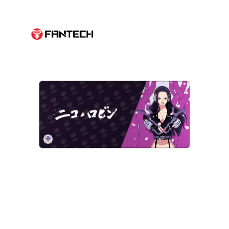 Mousepad Fantech MP905 ATO Robin One Piece Mousepad Fantech MP905 ATO Robin One Piece