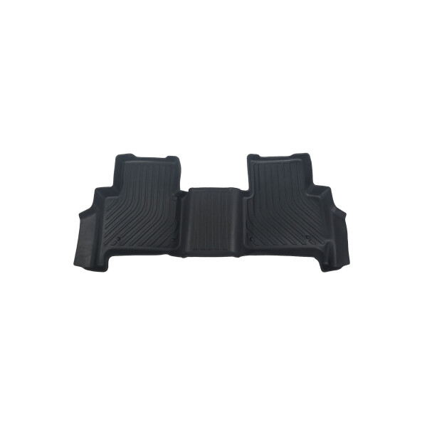 Bandeja De Piso Jeep Grand Cherokee 22/23 Bandeja De Piso Jeep Grand Cherokee 22/23