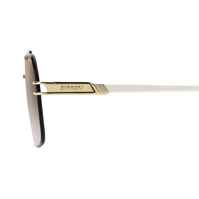 Carrera Carrera 1054/s Vvpyk