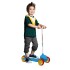 Patineta Mi Primer Skatenet Azul 1601 Patineta Mi Primer Skatenet Azul 1601
