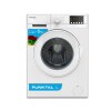 LAVARROPAS PUNKTAL 6KG - PK-07 LAV Blanco