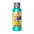 PINTURA ACRILICA ARTISTICA DIBU 60 ML. DIFERENTES COLORES COLOR PERLADO VERDE 234