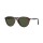 Persol 3286-s 24/31