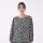 BLUSA MORA ESTAMPADO 1