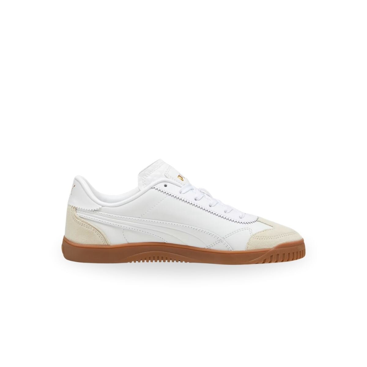 CHAMPION 40-45 - BLANCO 